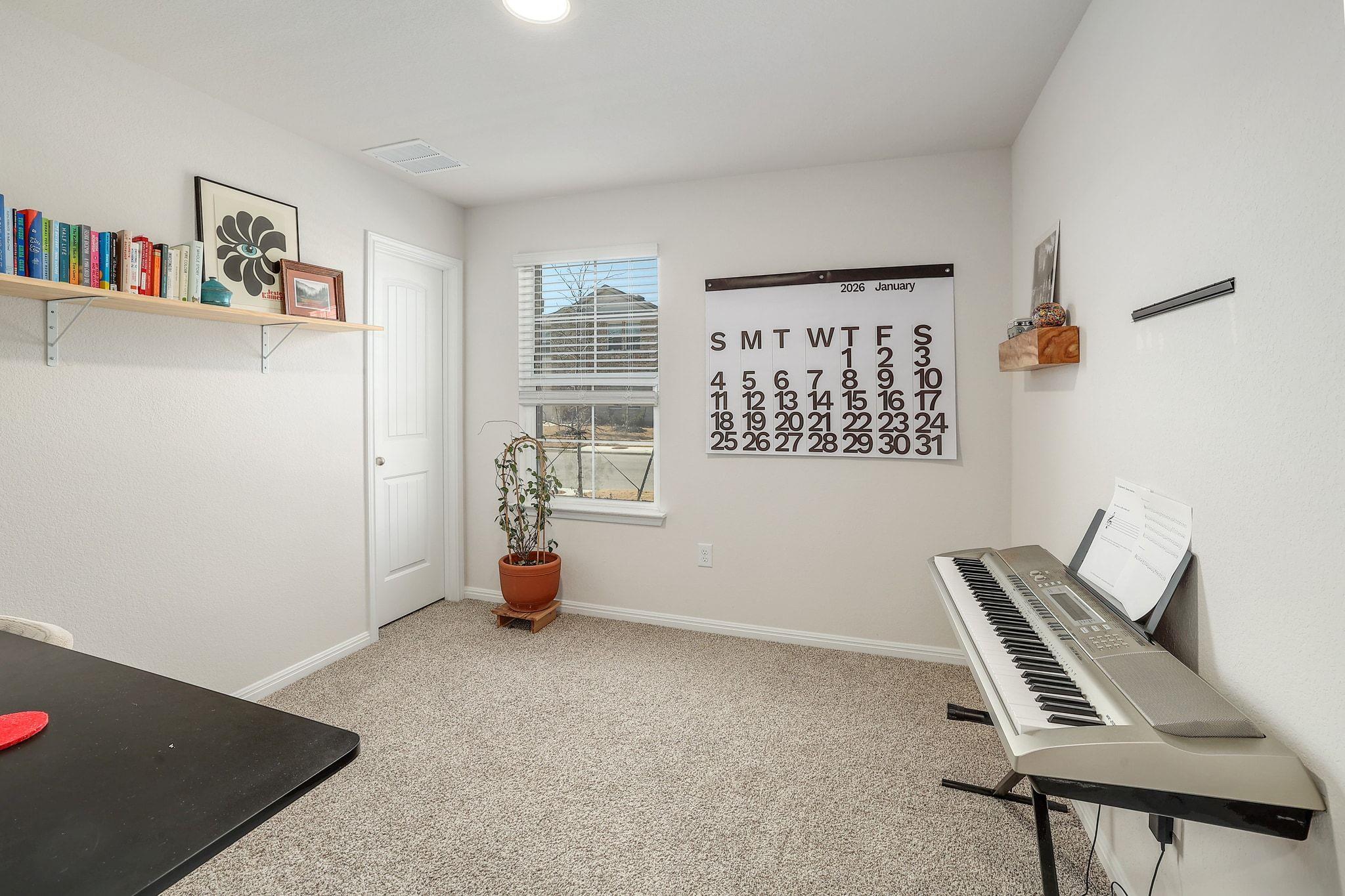 2640 Indian Clover Trl, Leander, TX 78641