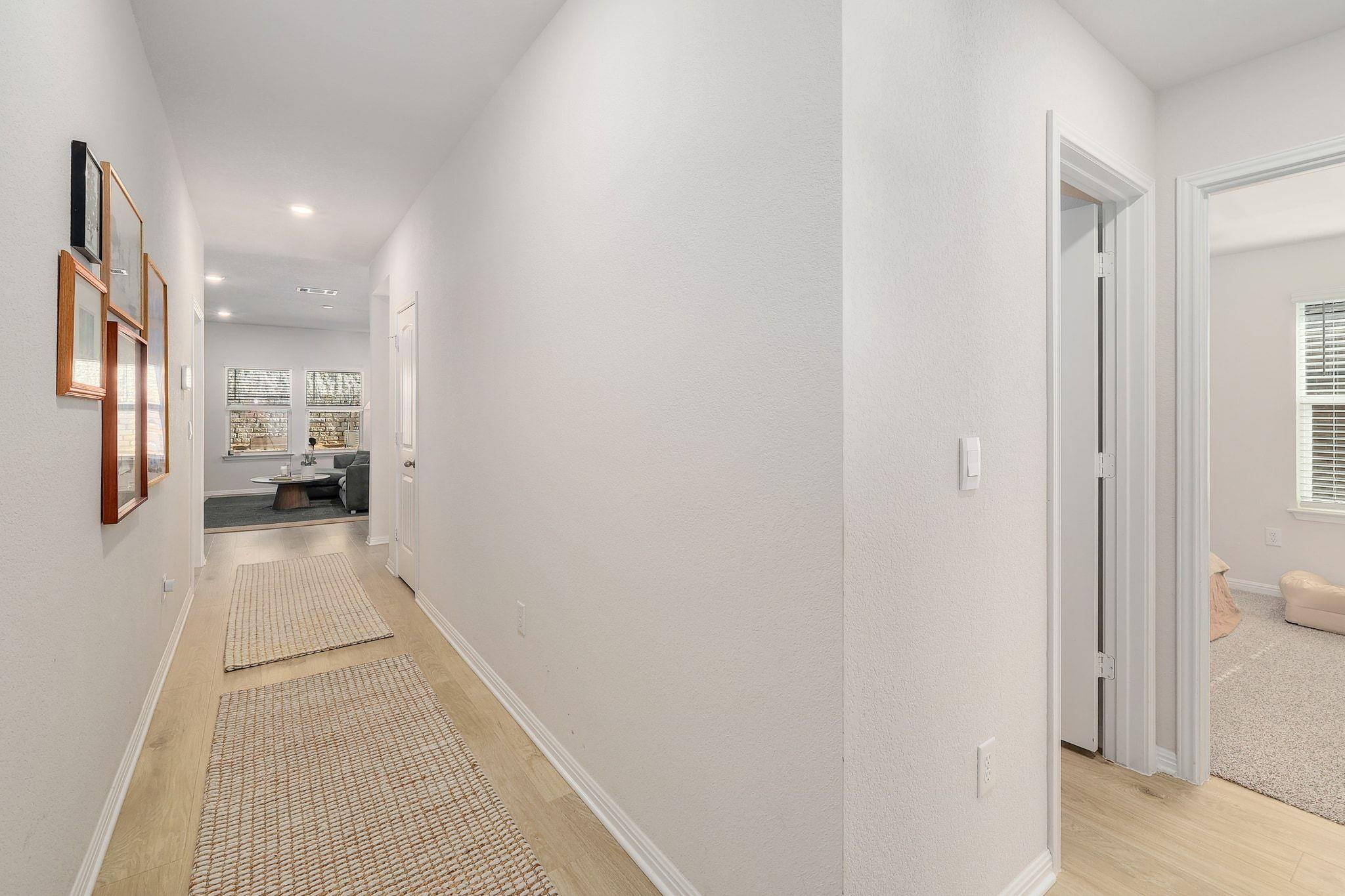 2640 Indian Clover Trl, Leander, TX 78641