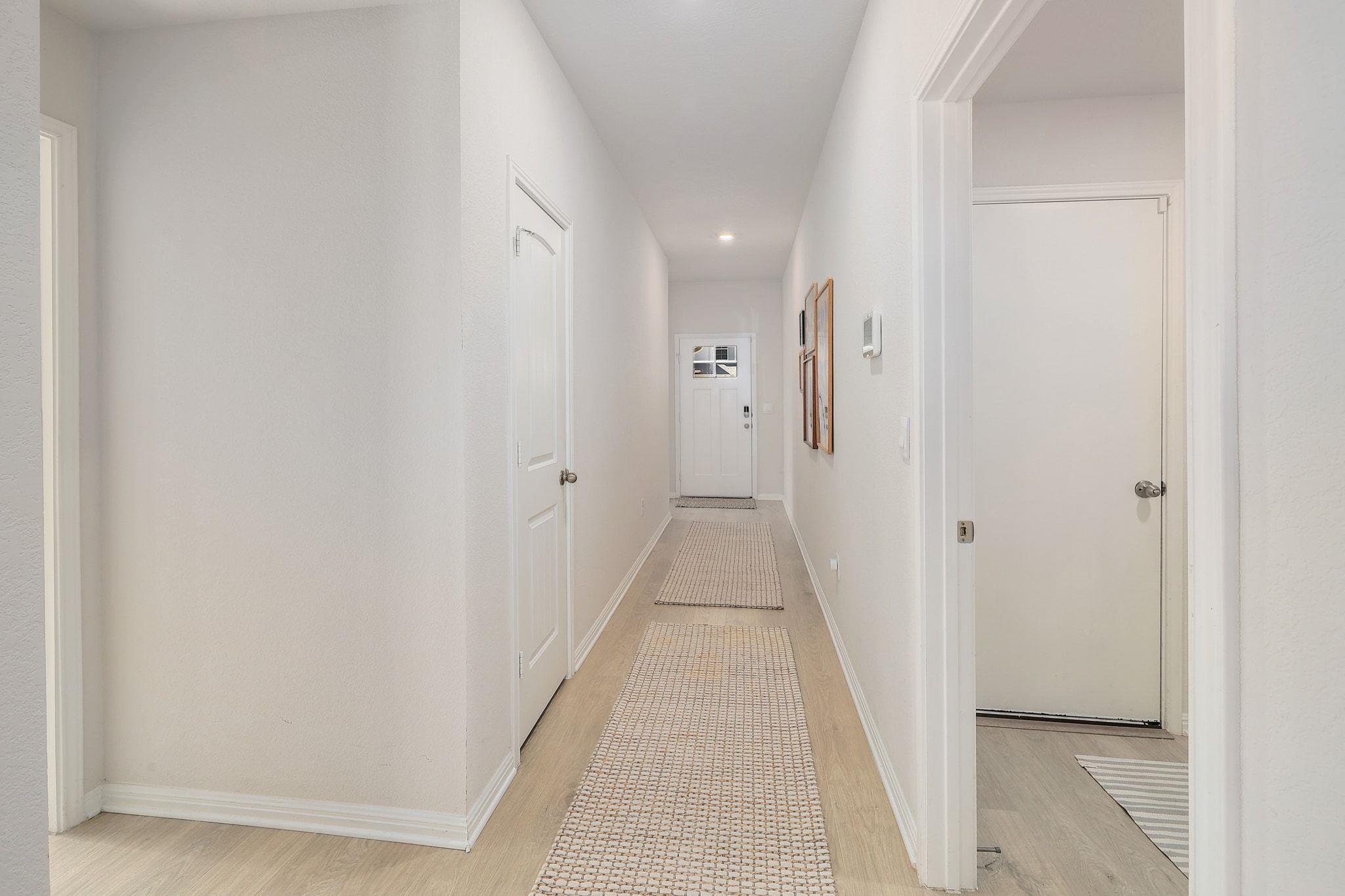 2640 Indian Clover Trl, Leander, TX 78641