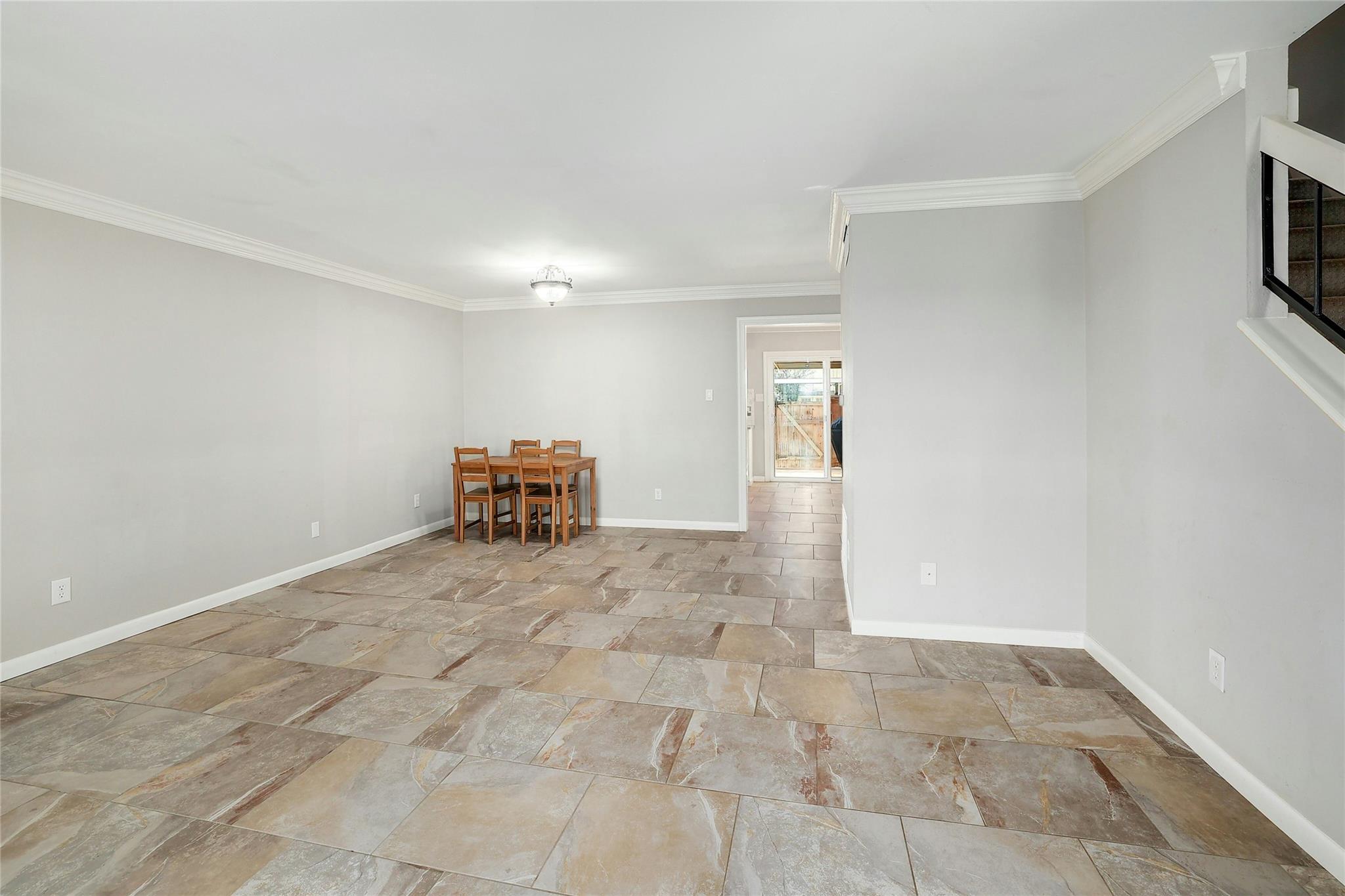 2002 Millay Dr # 118, Austin, TX 78752