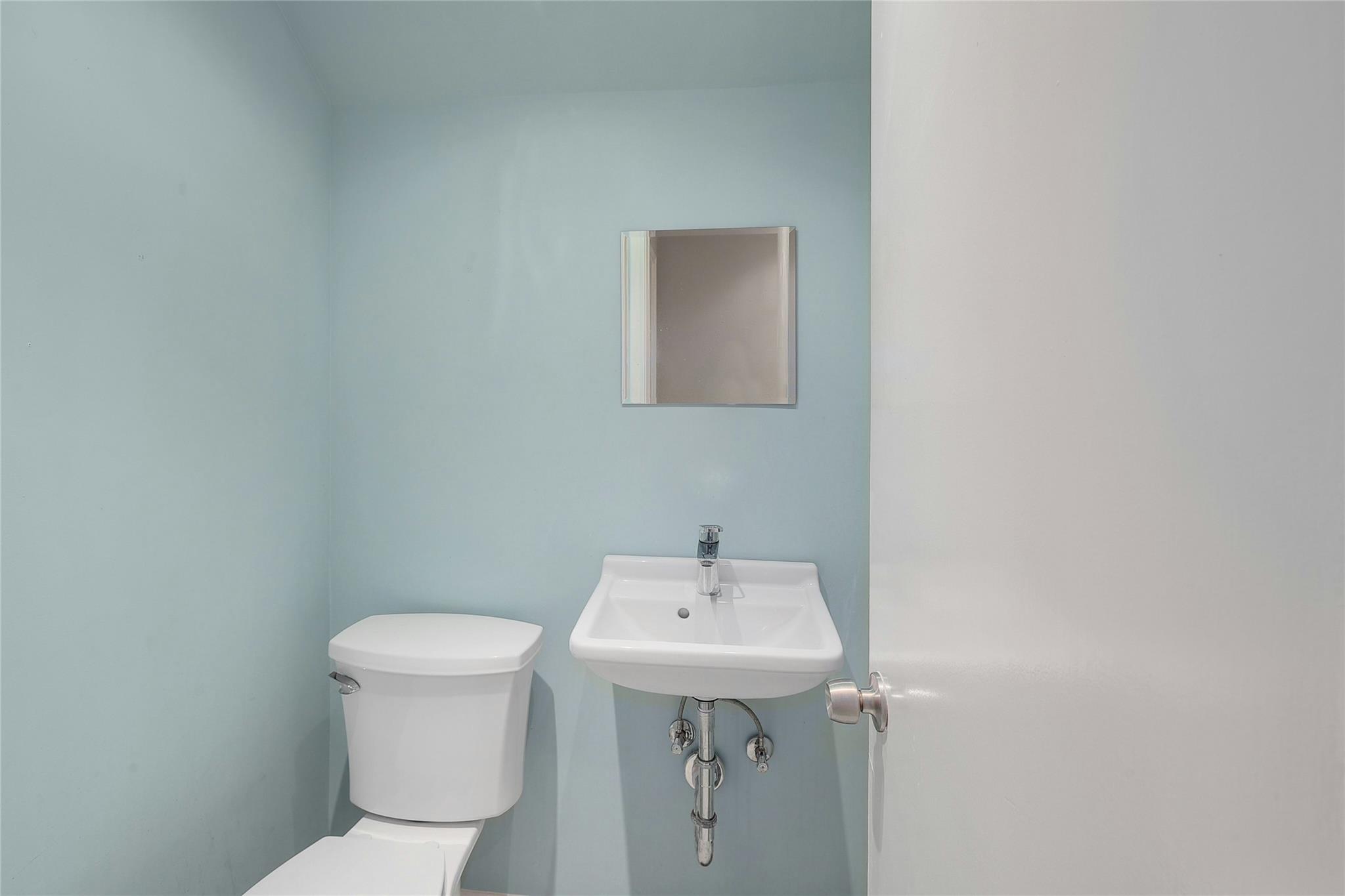 2002 Millay Dr # 118, Austin, TX 78752