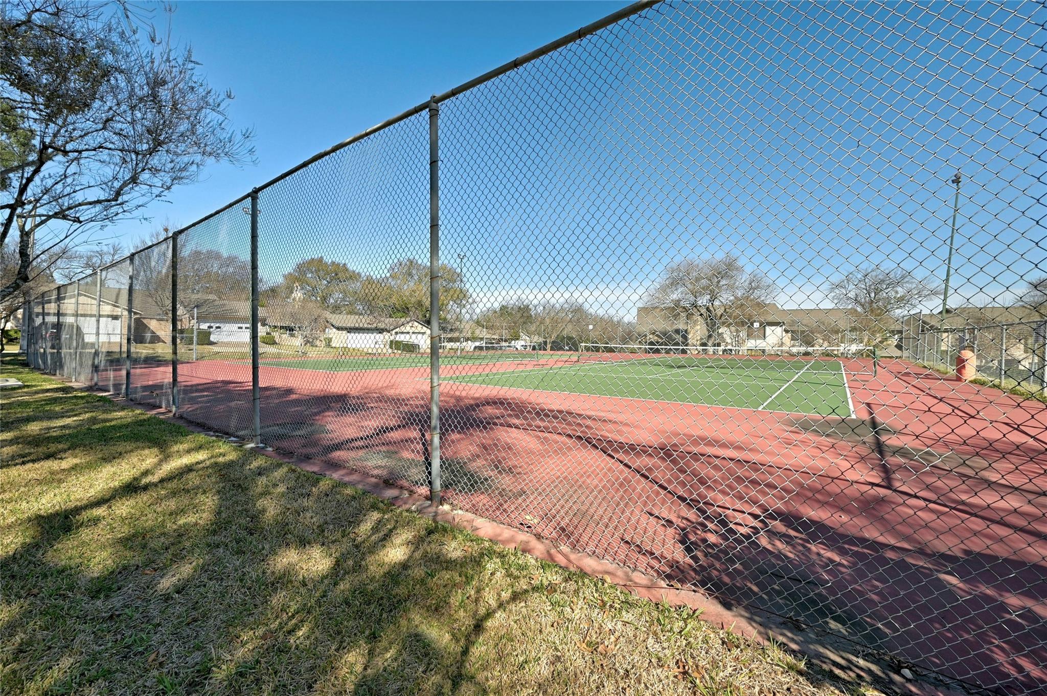 2002 Millay Dr # 118, Austin, TX 78752