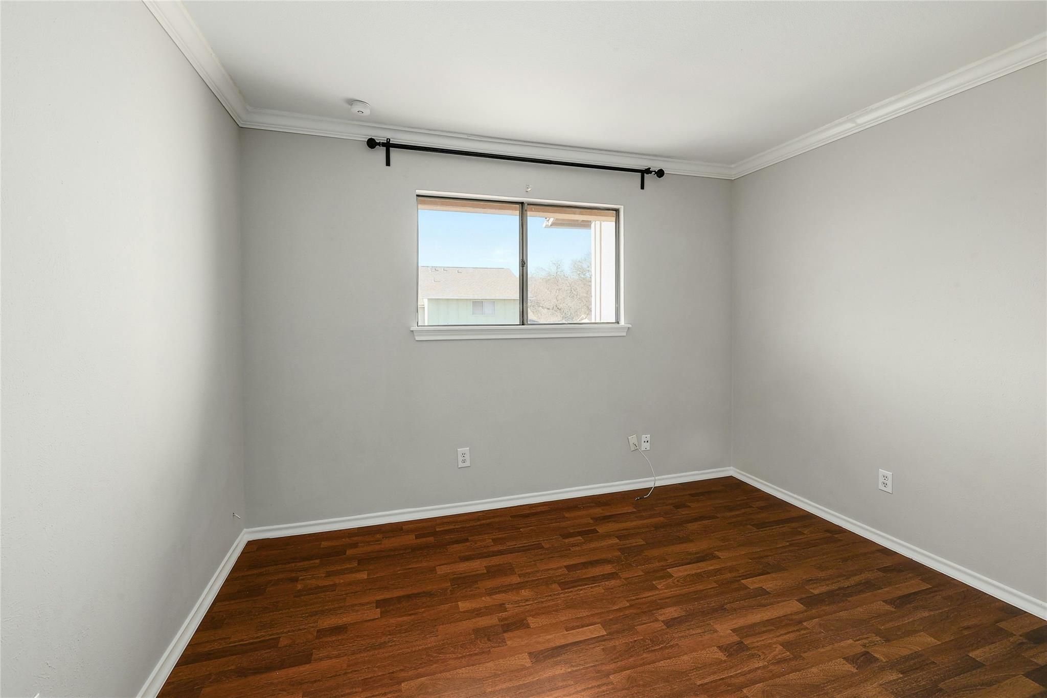 2002 Millay Dr # 118, Austin, TX 78752