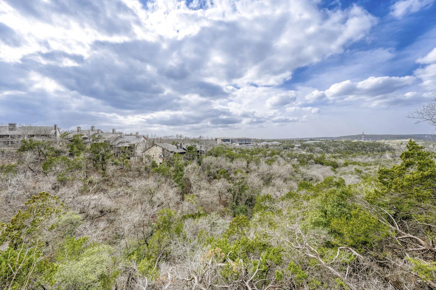 8200 Neely Dr # 214, Austin, TX 78759