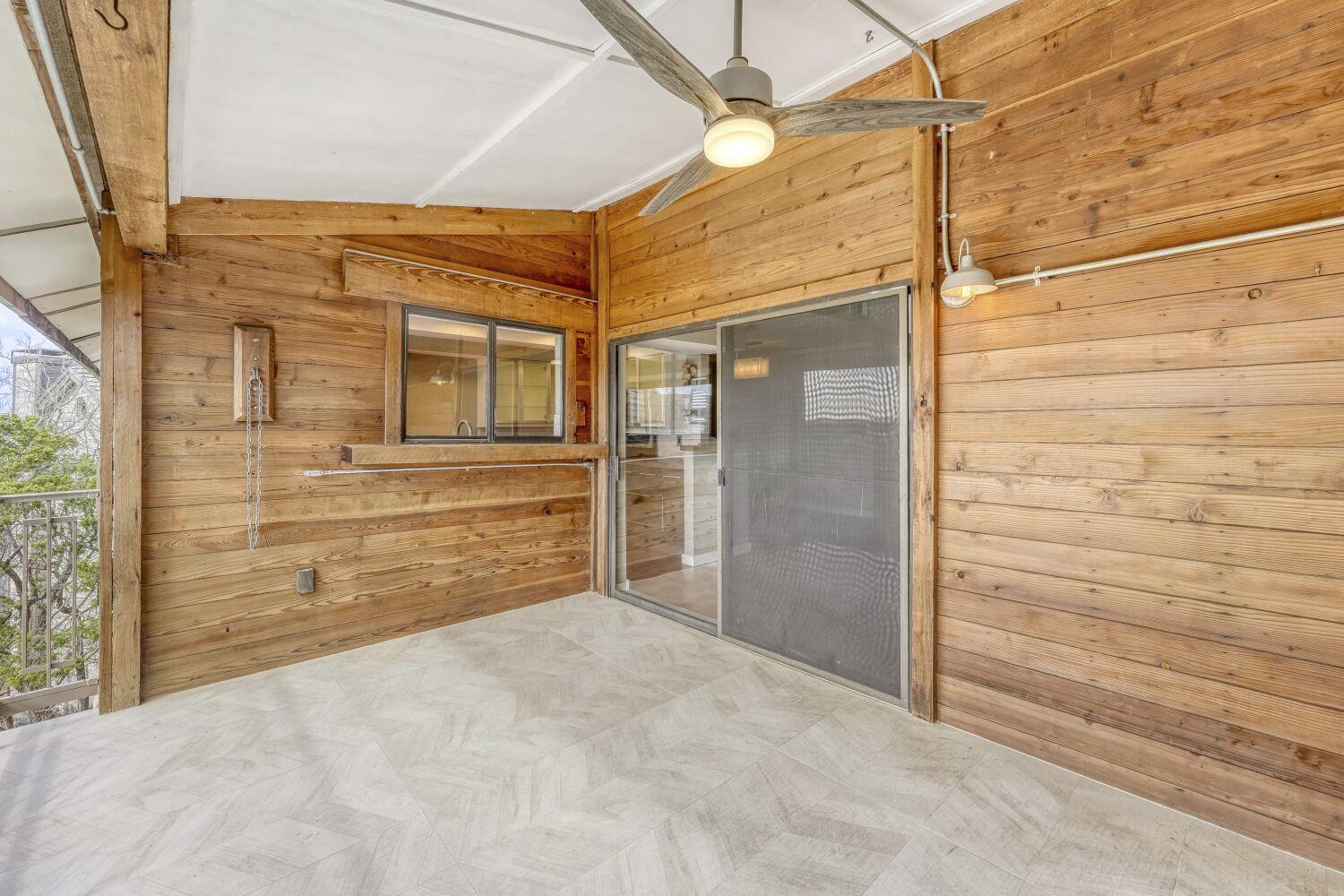 8200 Neely Dr # 214, Austin, TX 78759