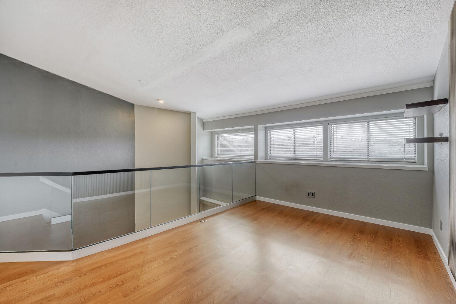 8200 Neely Dr # 214, Austin, TX 78759