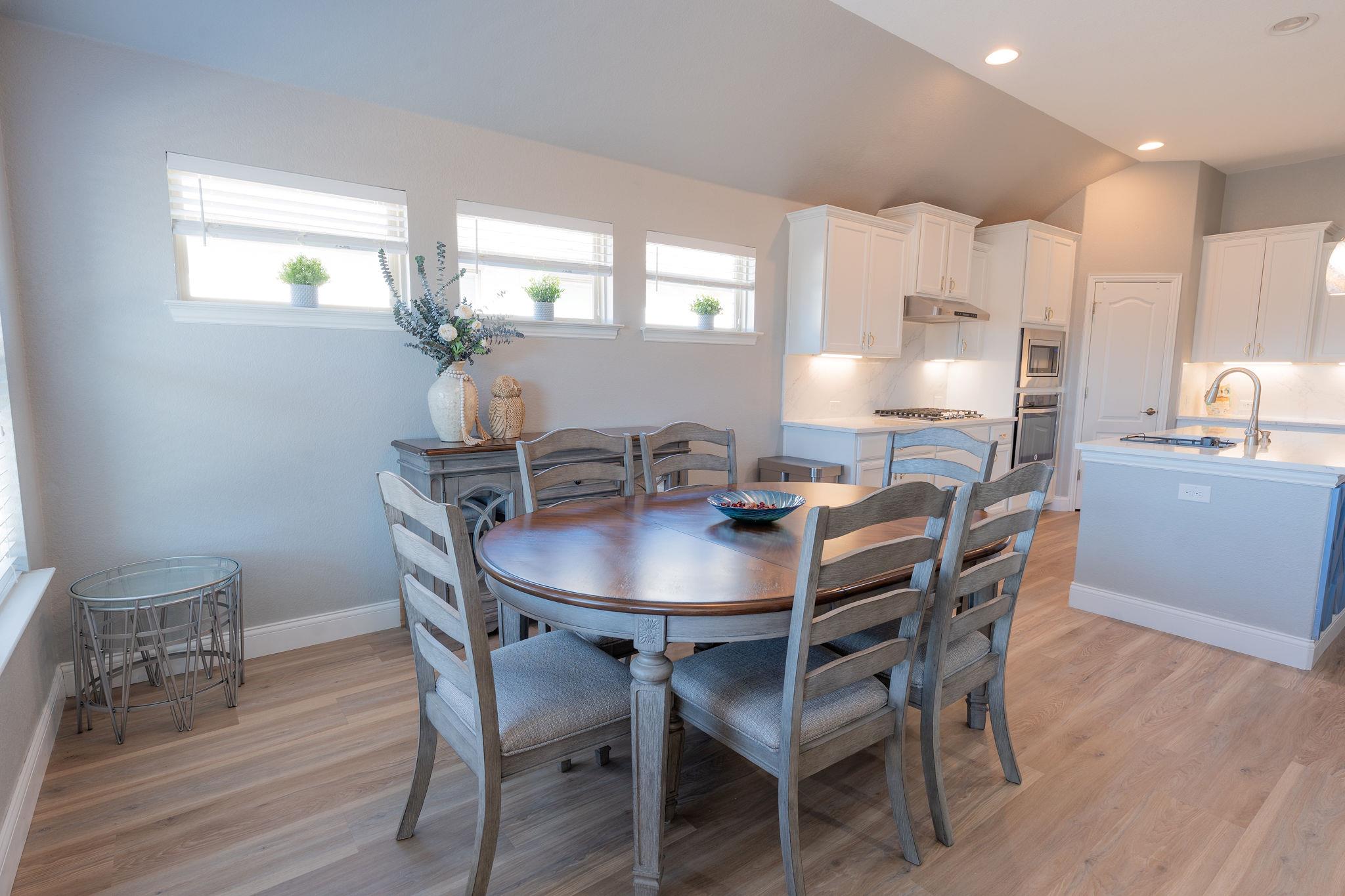 156 Pine Island Ln, Leander, TX 78641