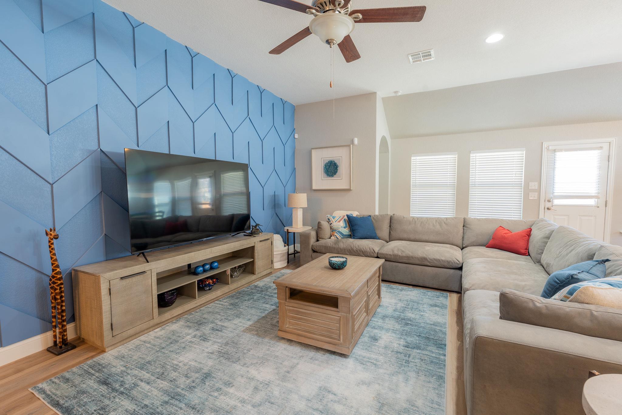 156 Pine Island Ln, Leander, TX 78641