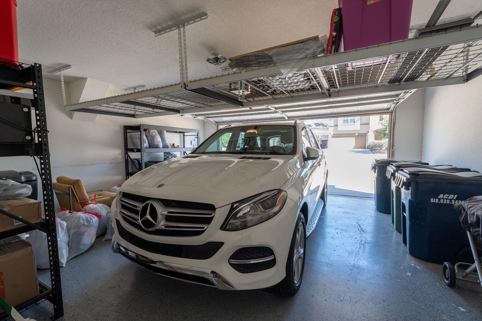 156 Pine Island Ln, Leander, TX 78641