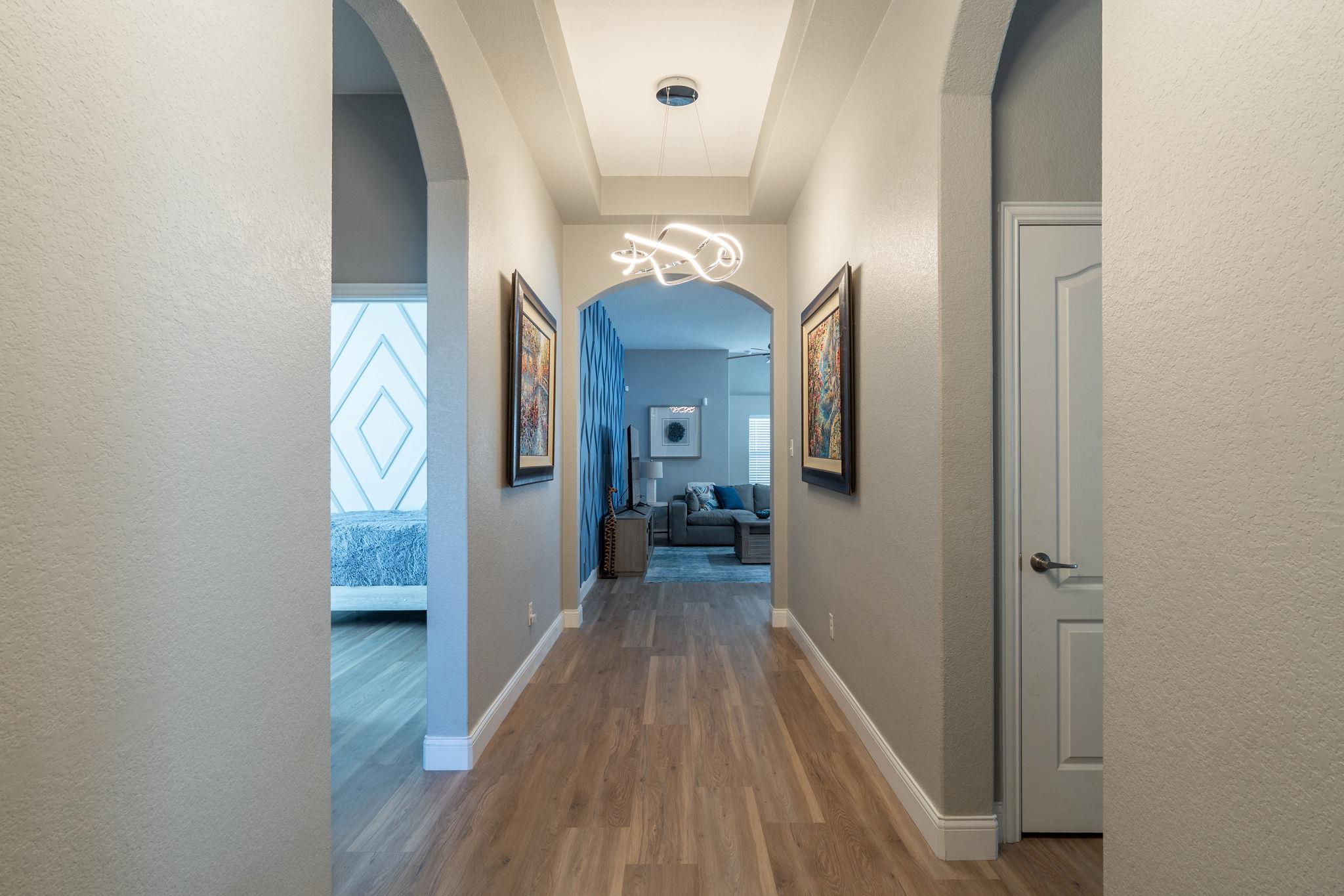 156 Pine Island Ln, Leander, TX 78641