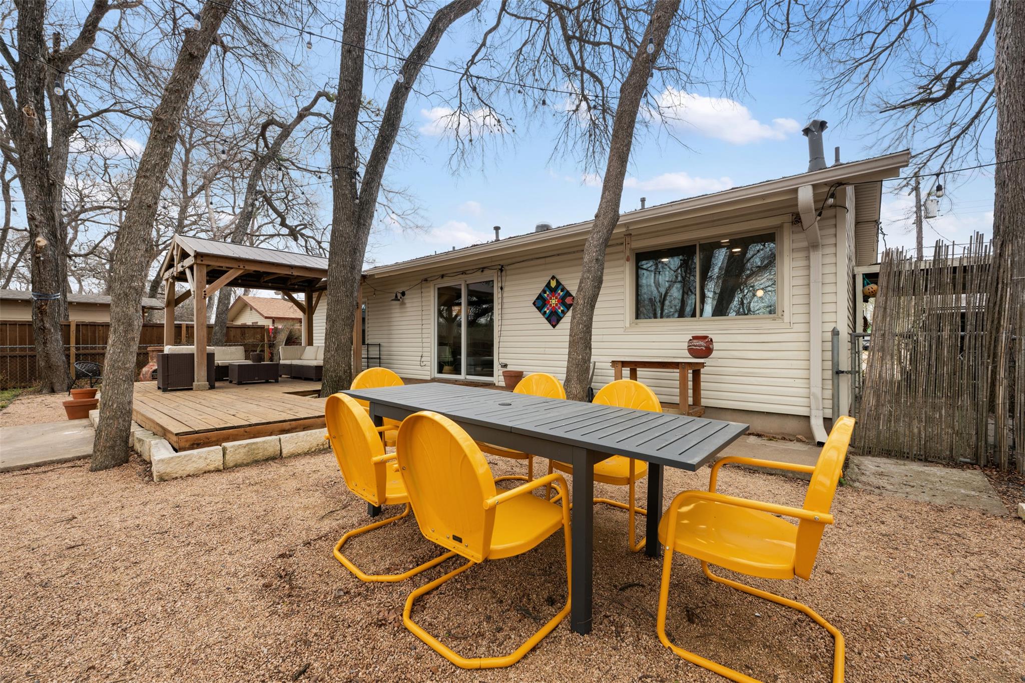 6216 Thurgood Ave, Austin, TX 78721