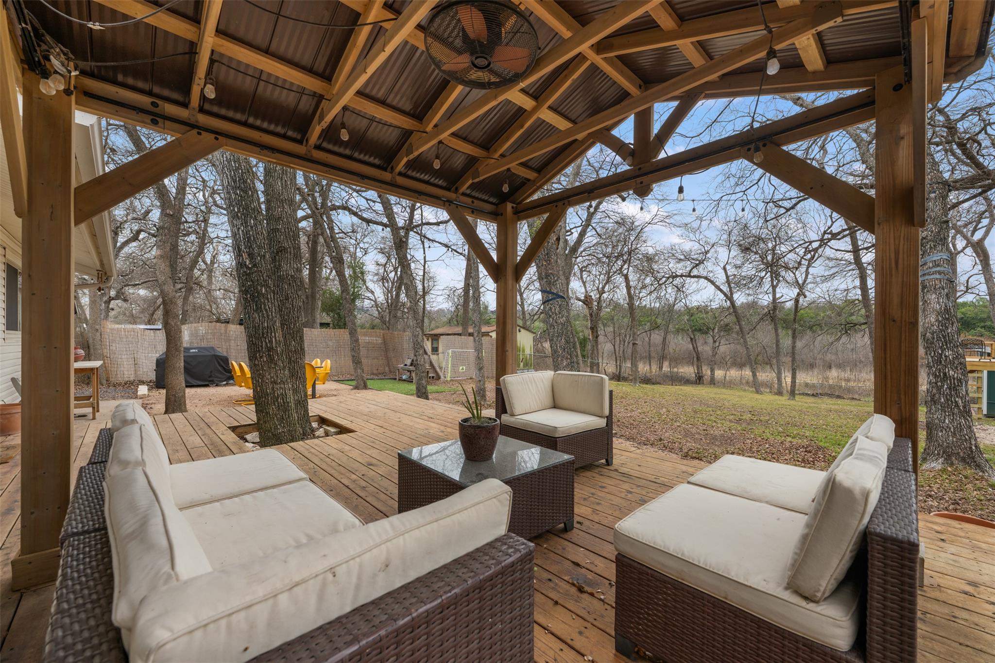 6216 Thurgood Ave, Austin, TX 78721