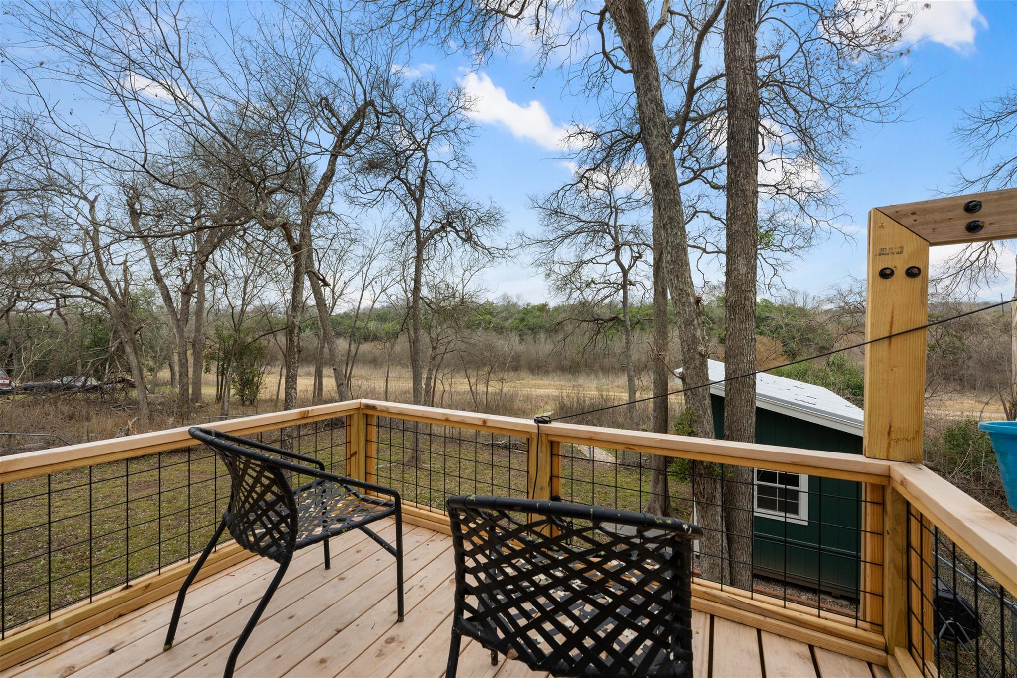 6216 Thurgood Ave, Austin, TX 78721