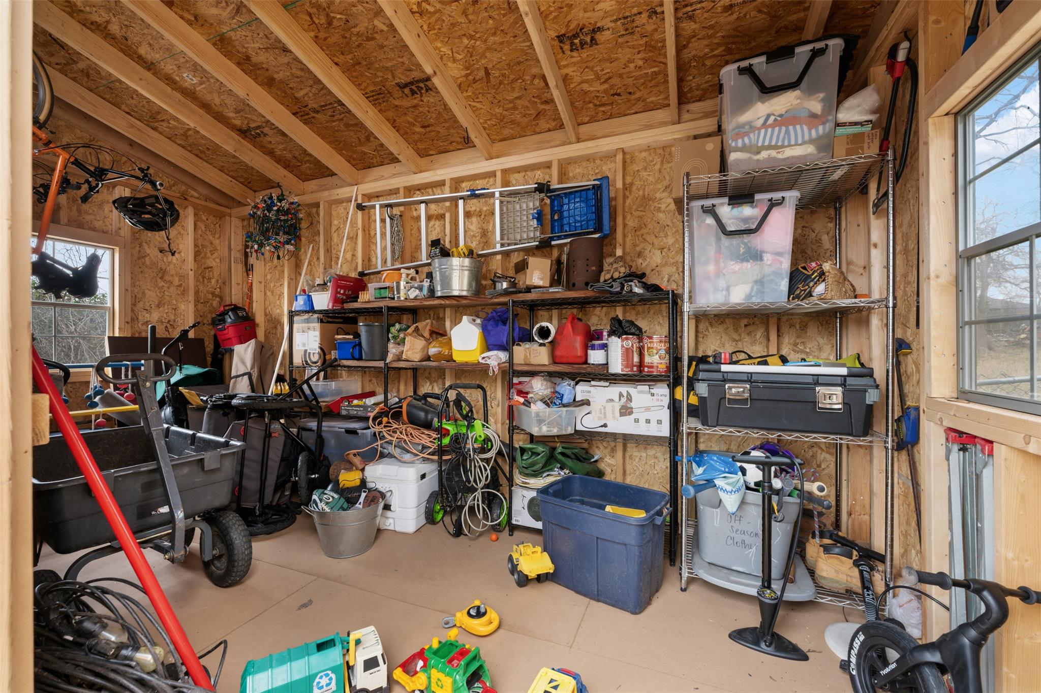 6216 Thurgood Ave, Austin, TX 78721