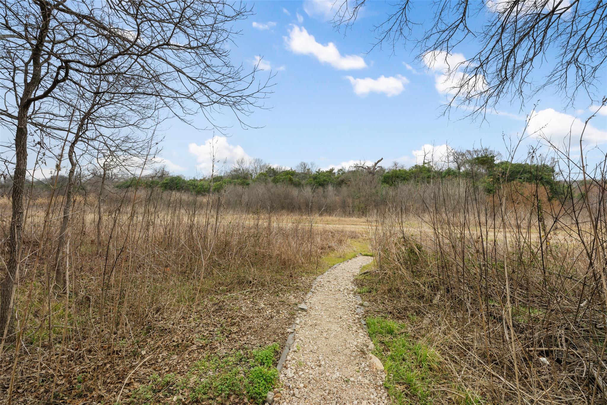 6216 Thurgood Ave, Austin, TX 78721