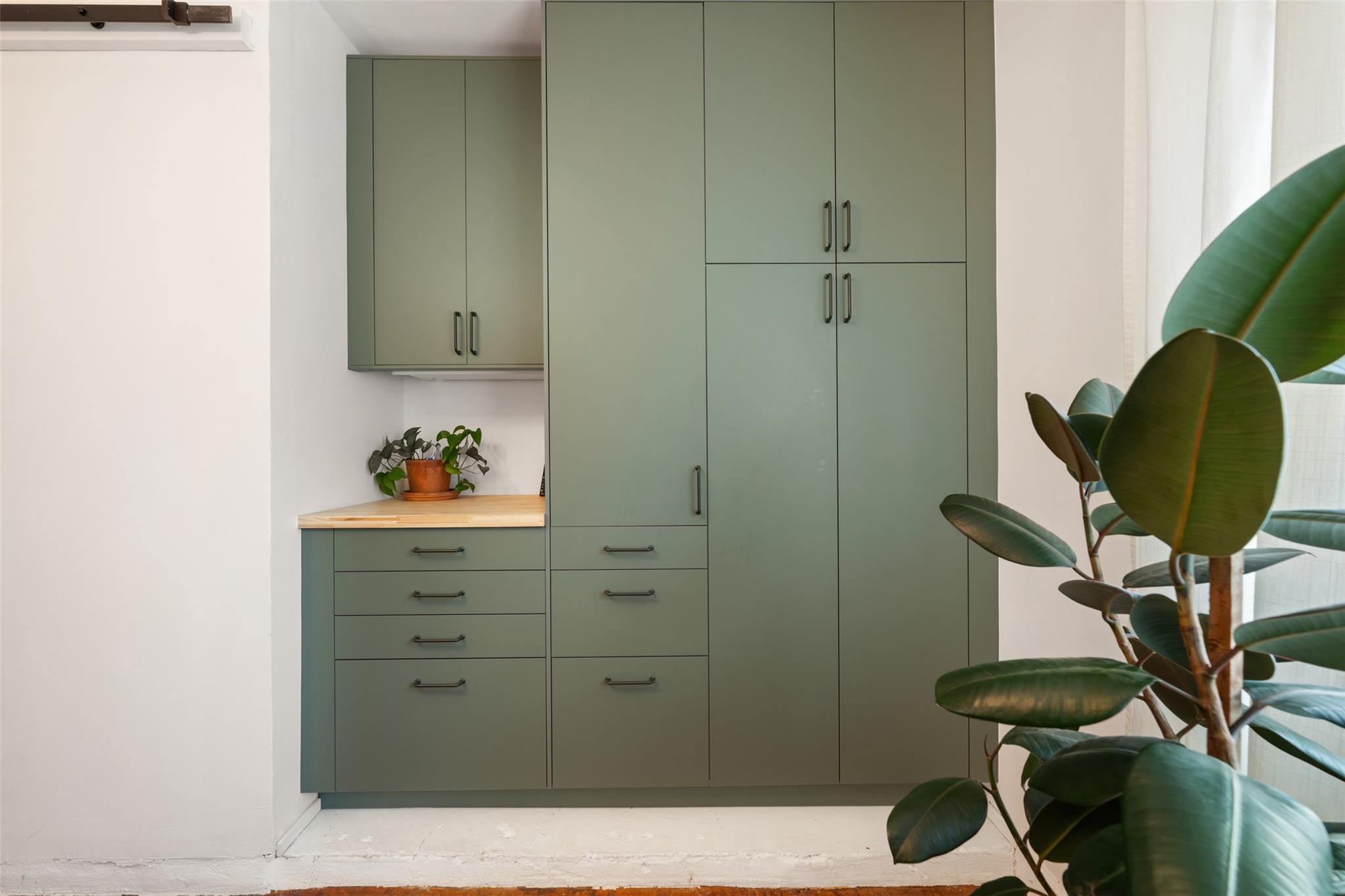 6216 Thurgood Ave, Austin, TX 78721