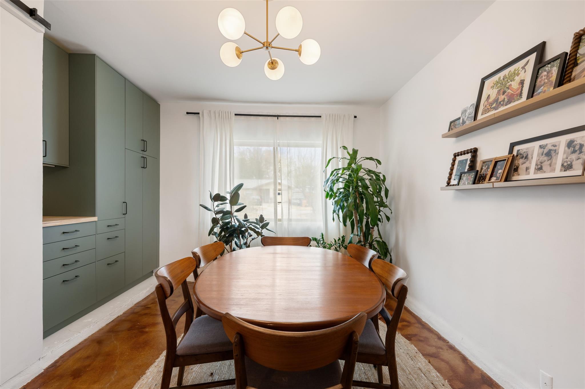 6216 Thurgood Ave, Austin, TX 78721