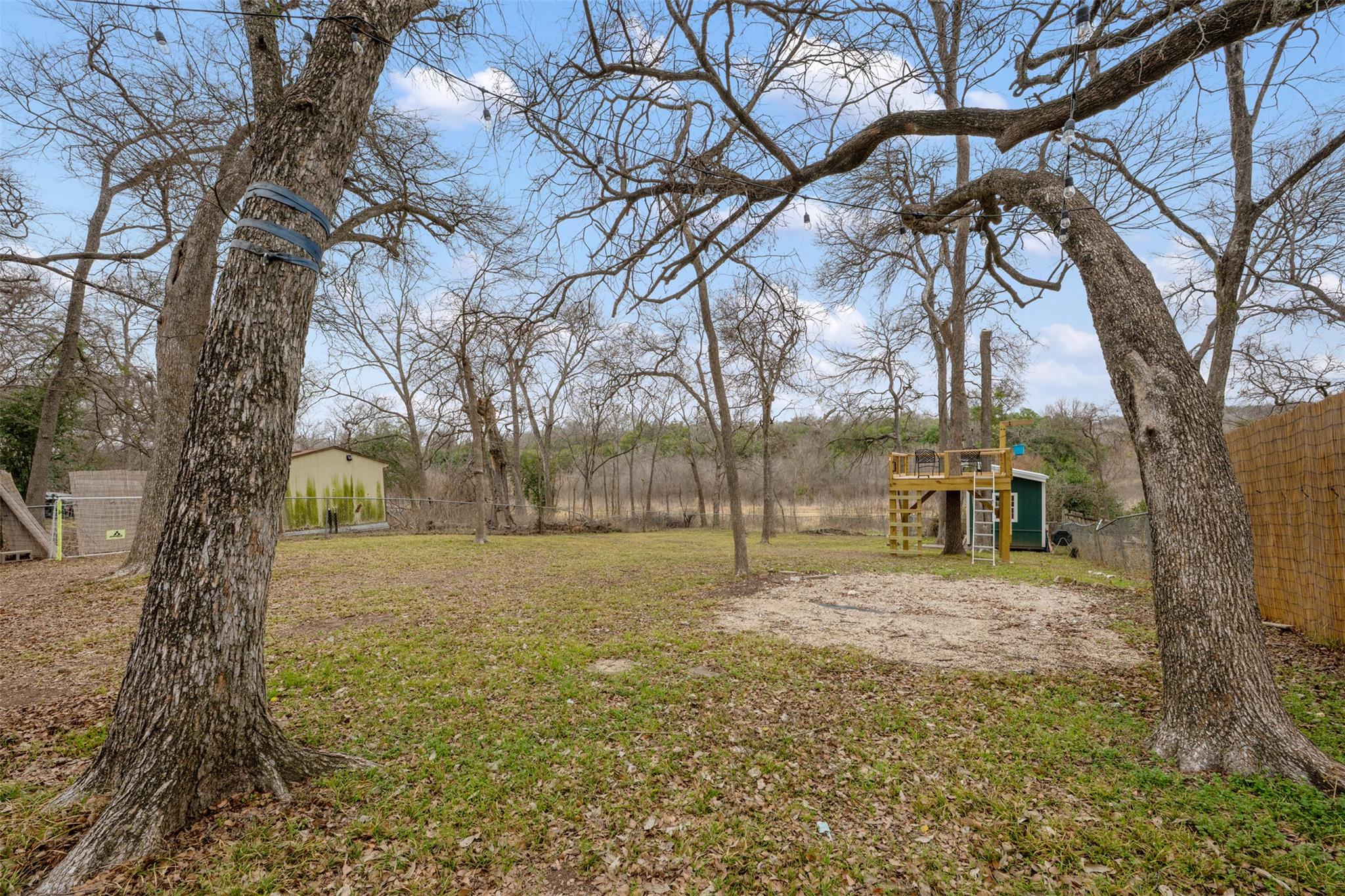 6216 Thurgood Ave, Austin, TX 78721