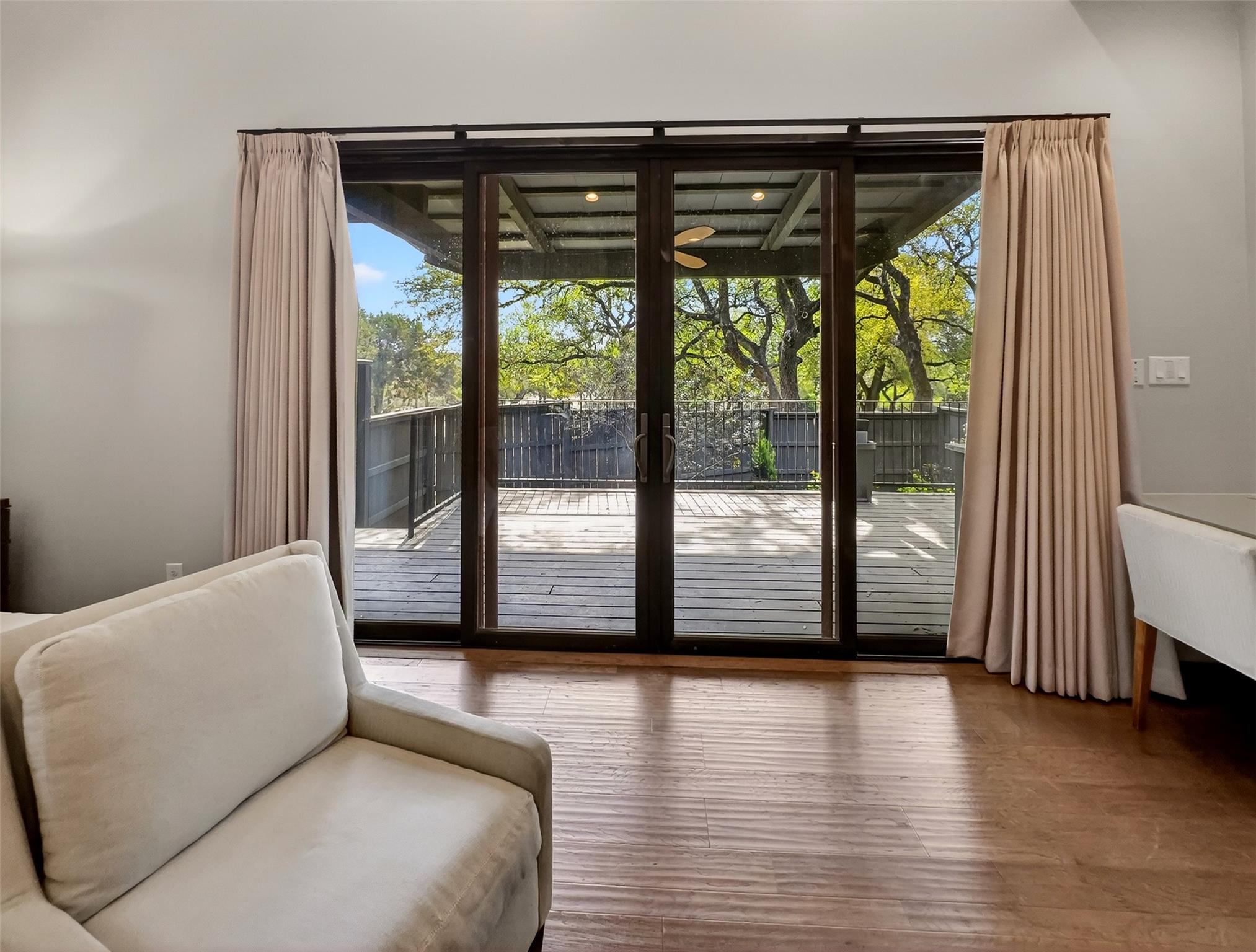 2113 Barbaro Way unit 17 Way # 17, Spicewood, TX 78669