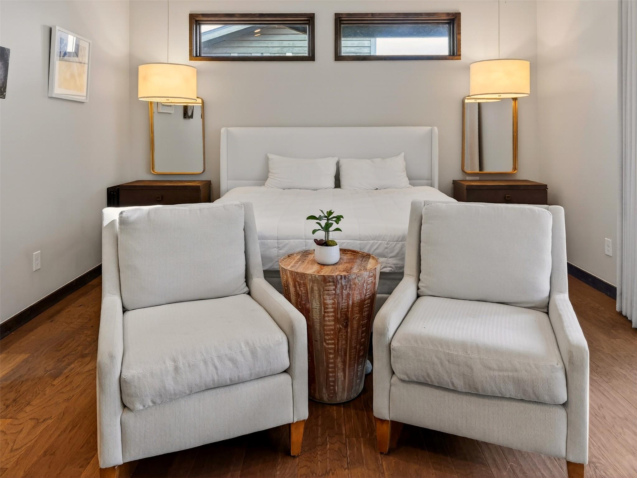 2113 Barbaro Way unit 17 Way # 17, Spicewood, TX 78669