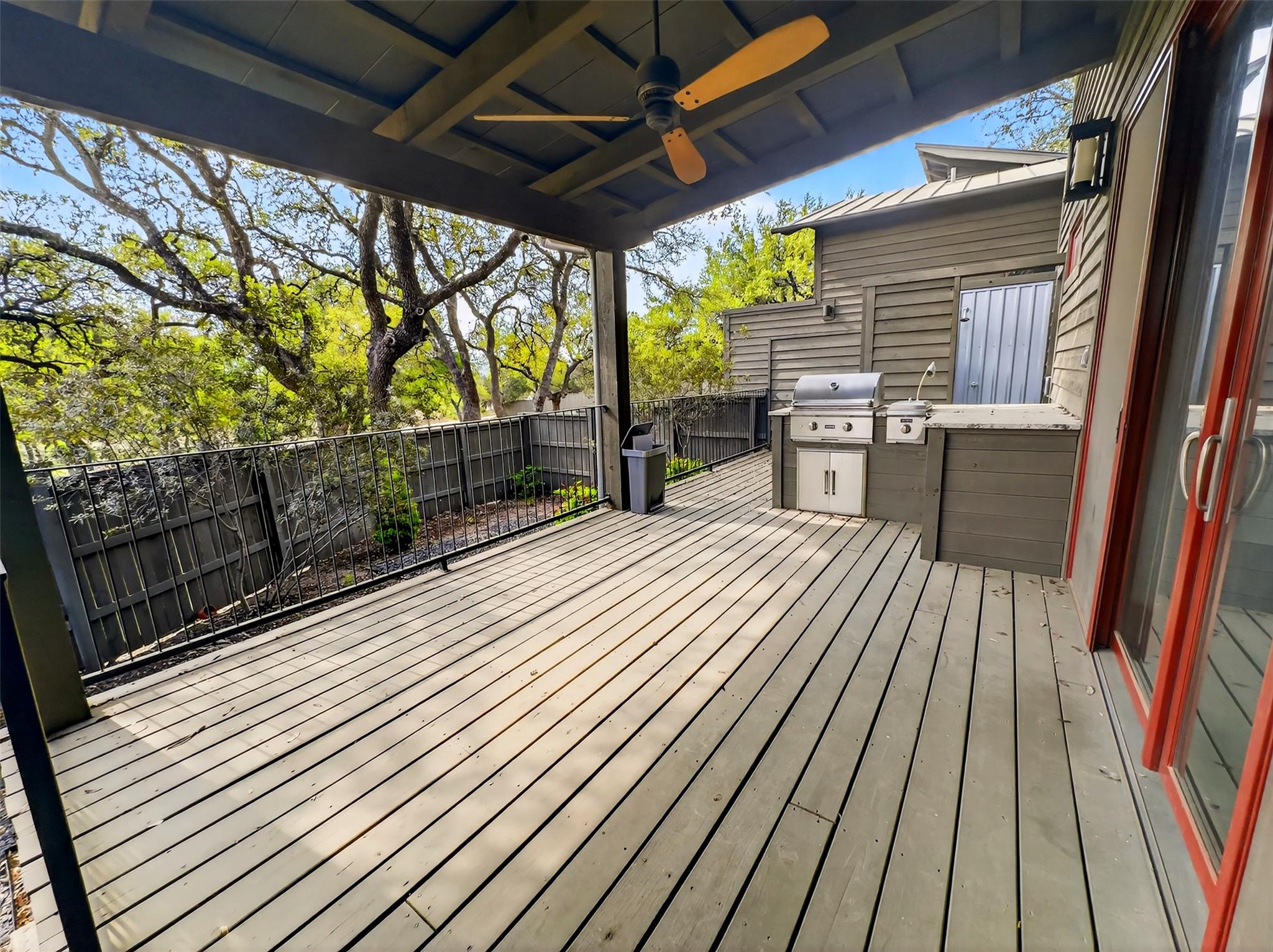 2113 Barbaro Way unit 17 Way # 17, Spicewood, TX 78669