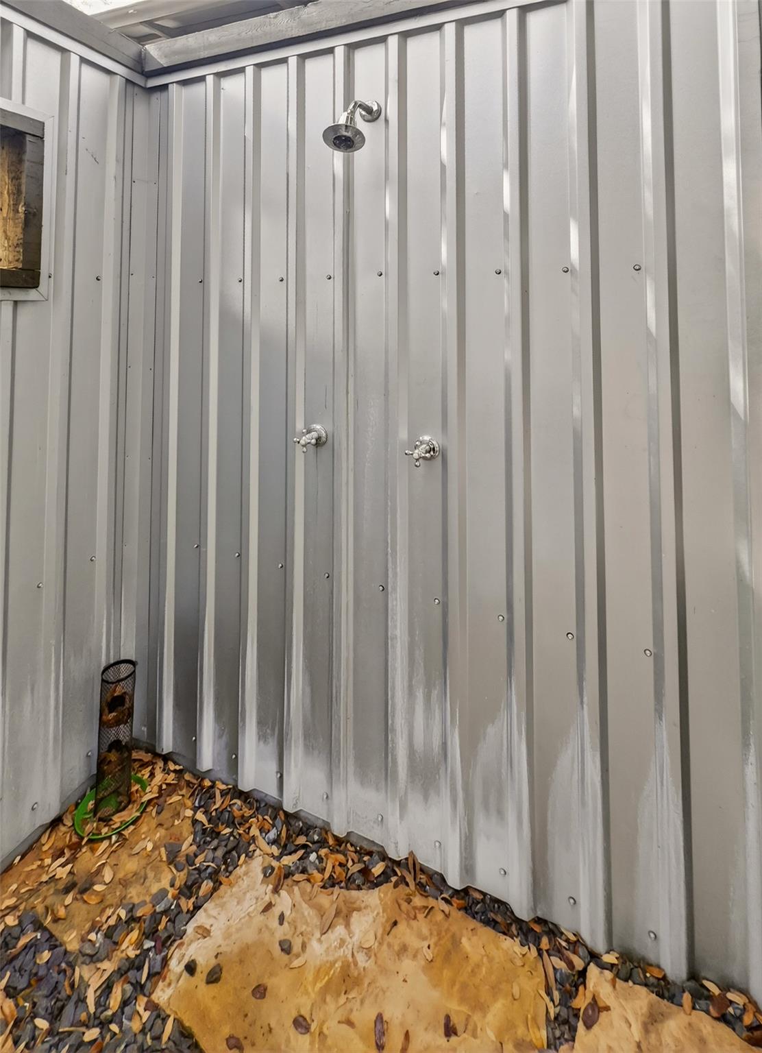 2113 Barbaro Way unit 17 Way # 17, Spicewood, TX 78669