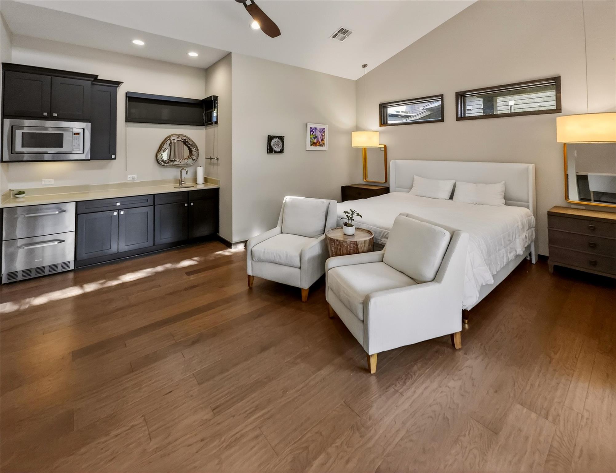 2113 Barbaro Way unit 17 Way # 17, Spicewood, TX 78669