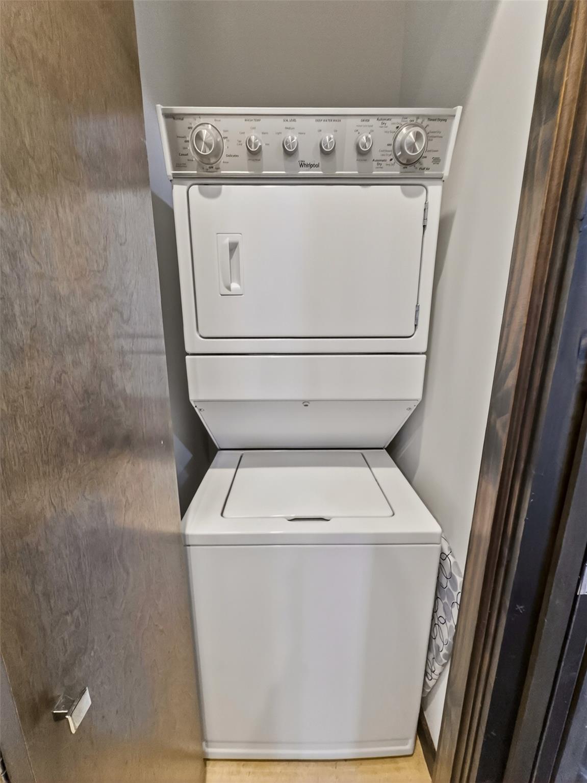 2113 Barbaro Way unit 17 Way # 17, Spicewood, TX 78669