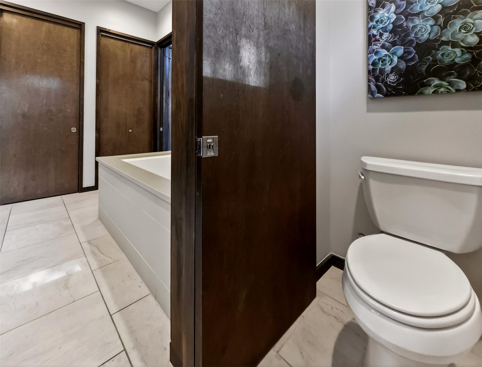 2113 Barbaro Way unit 17 Way # 17, Spicewood, TX 78669