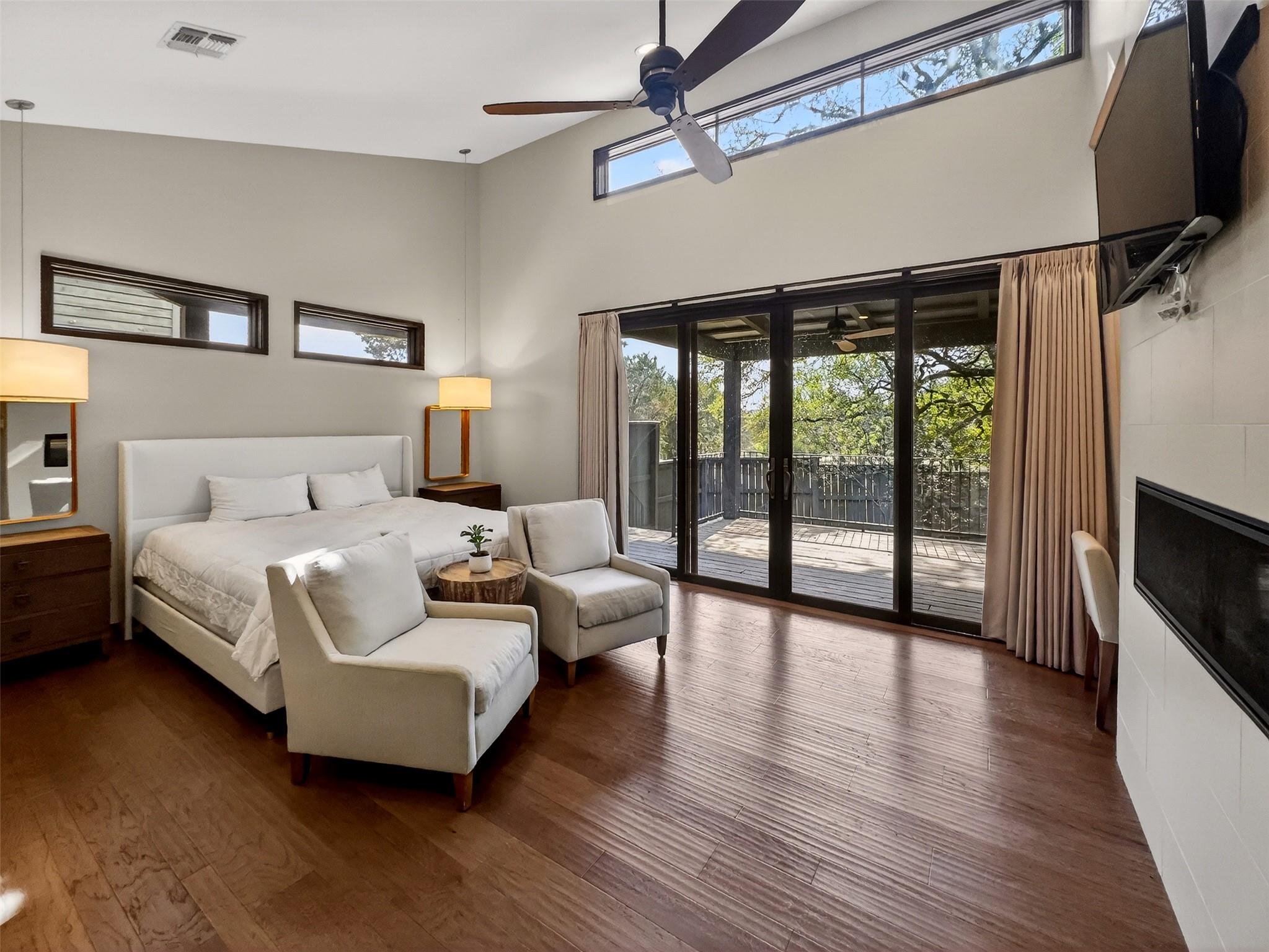 2113 Barbaro Way unit 17 Way # 17, Spicewood, TX 78669