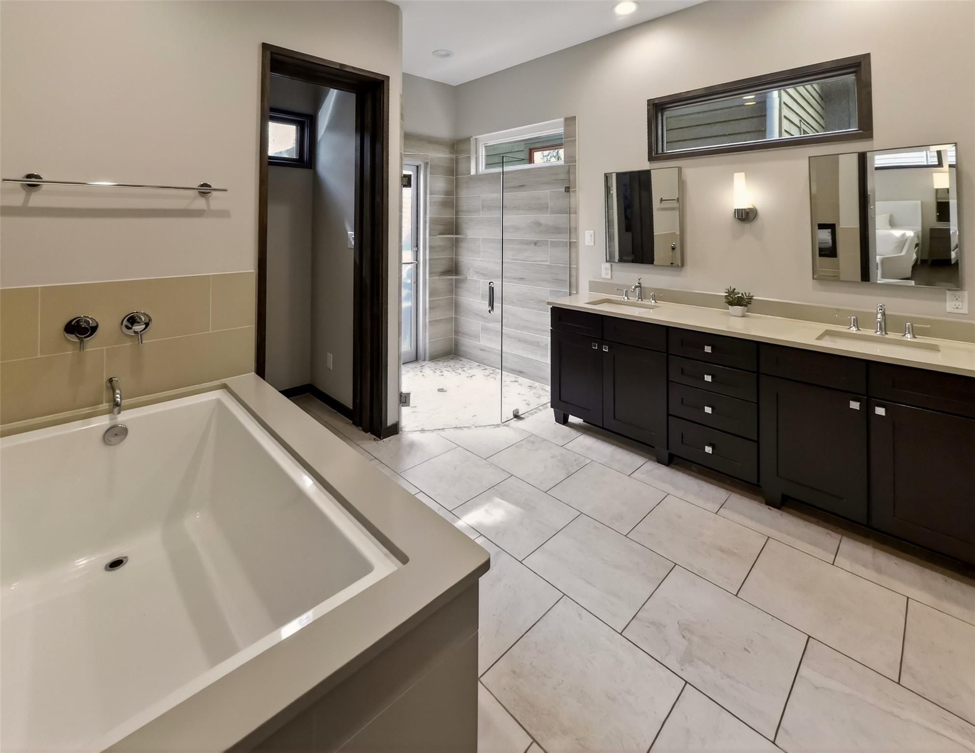 2113 Barbaro Way unit 17 Way # 17, Spicewood, TX 78669