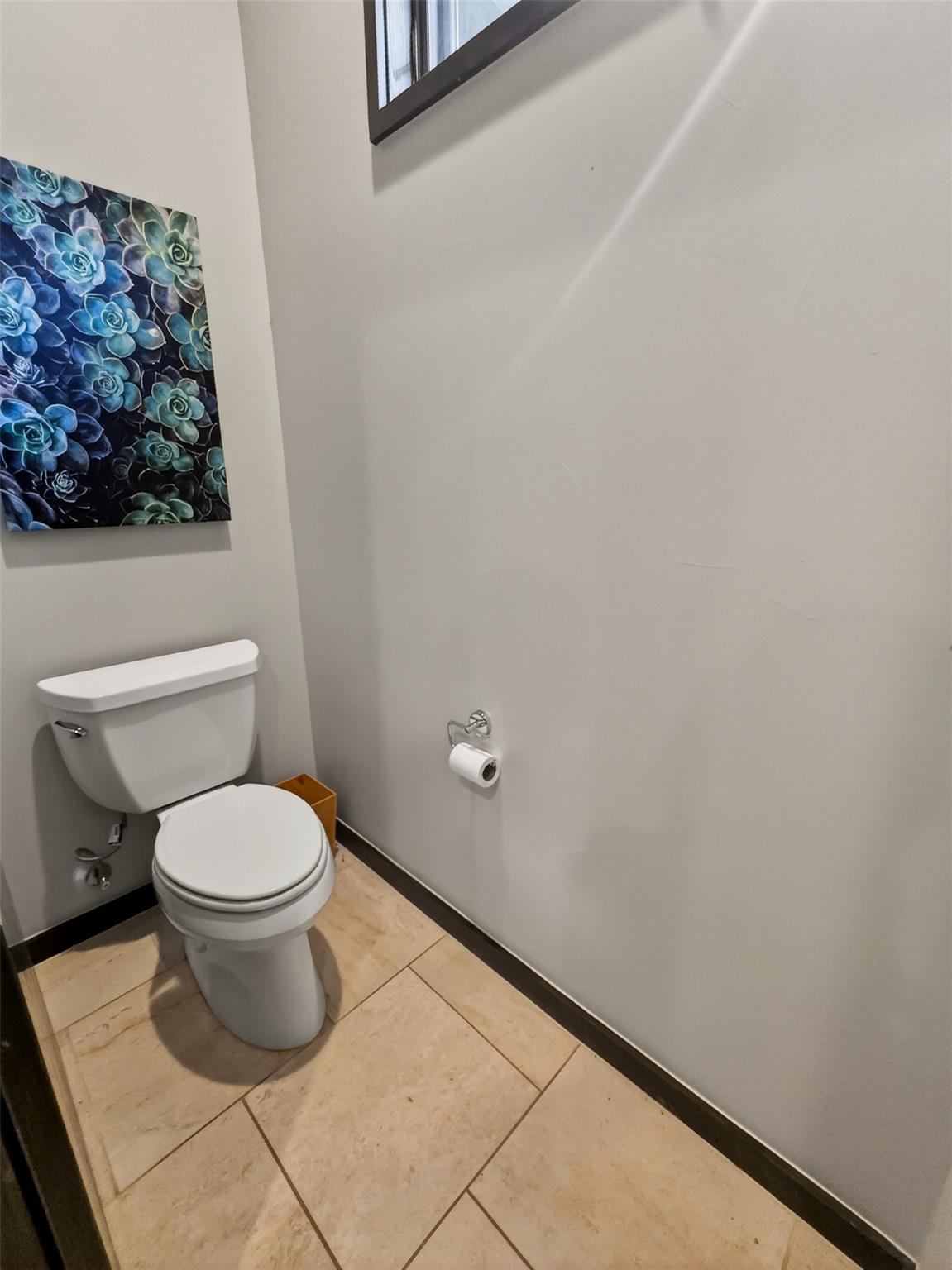 2113 Barbaro Way unit 17 Way # 17, Spicewood, TX 78669