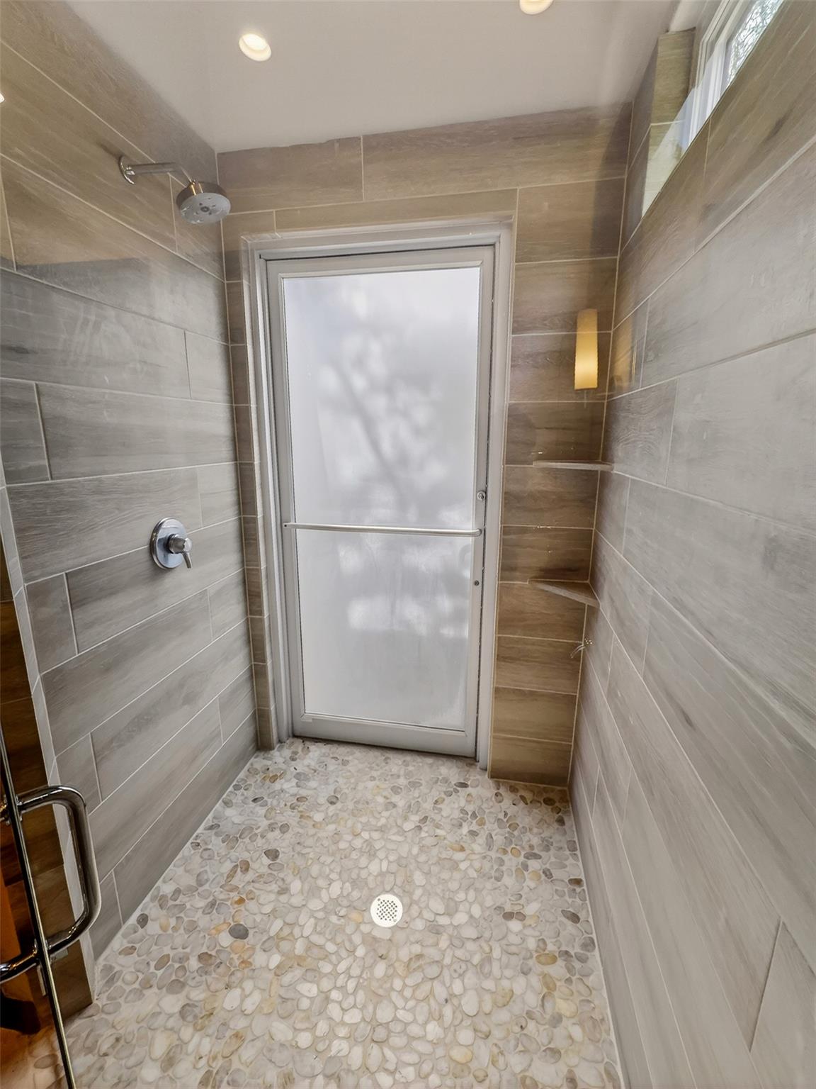 2113 Barbaro Way unit 17 Way # 17, Spicewood, TX 78669