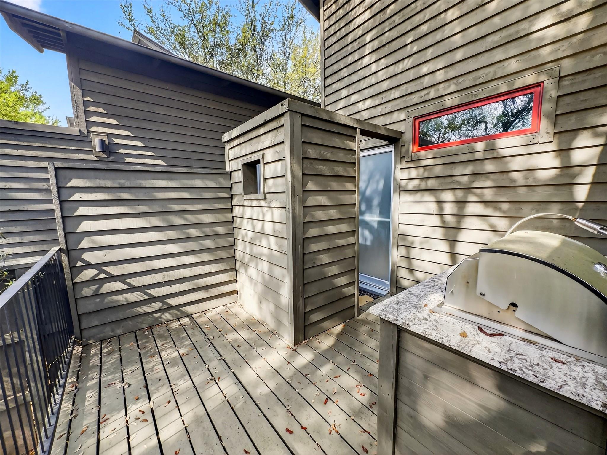 2113 Barbaro Way unit 17 Way # 17, Spicewood, TX 78669