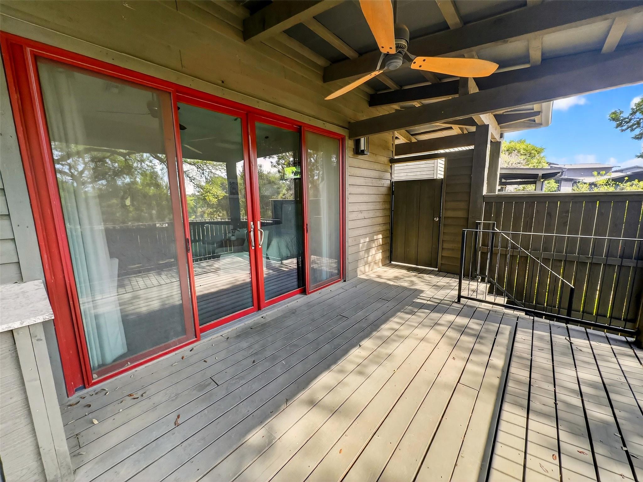 2113 Barbaro Way unit 17 Way # 17, Spicewood, TX 78669