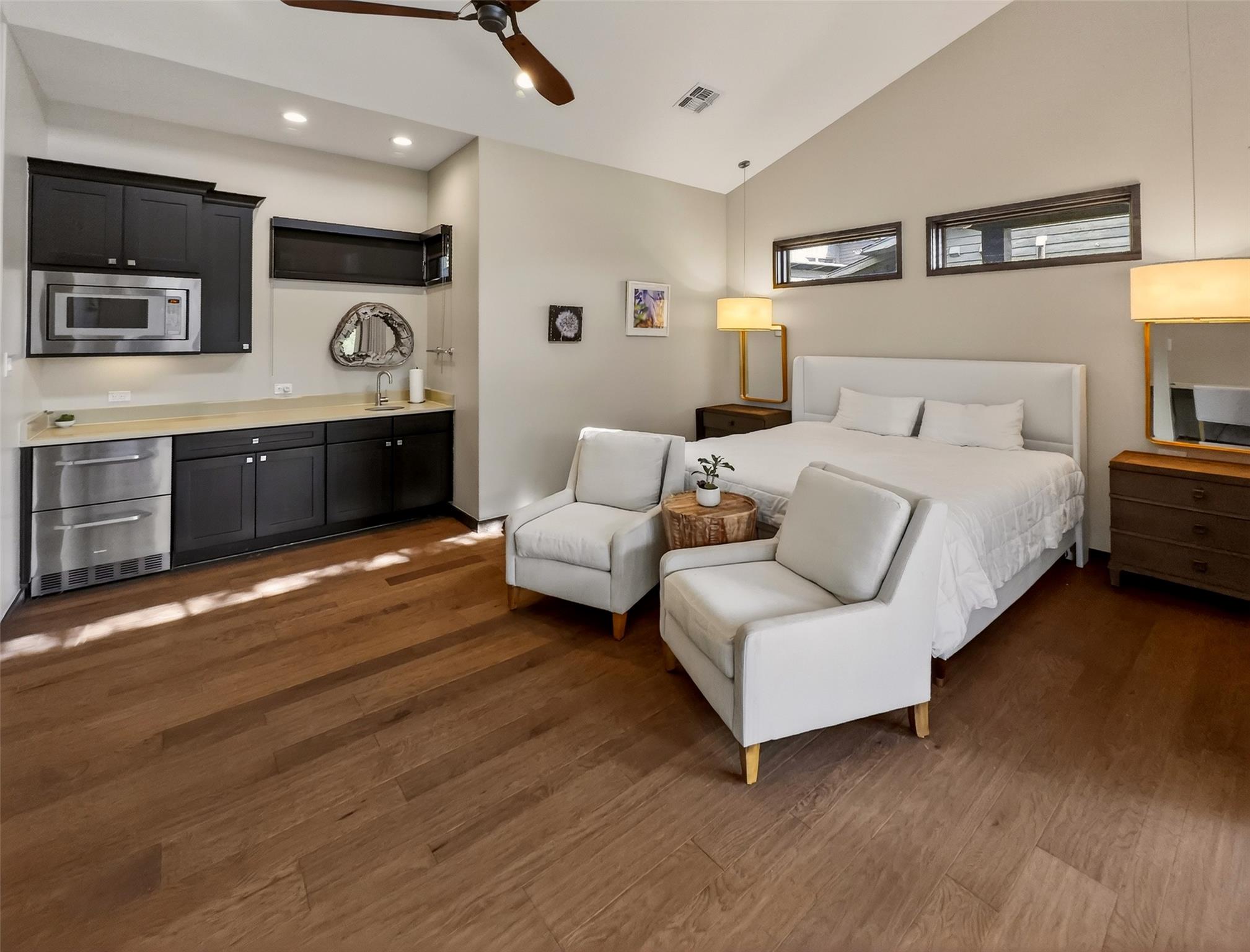 2113 Barbaro Way unit 17 Way # 17, Spicewood, TX 78669