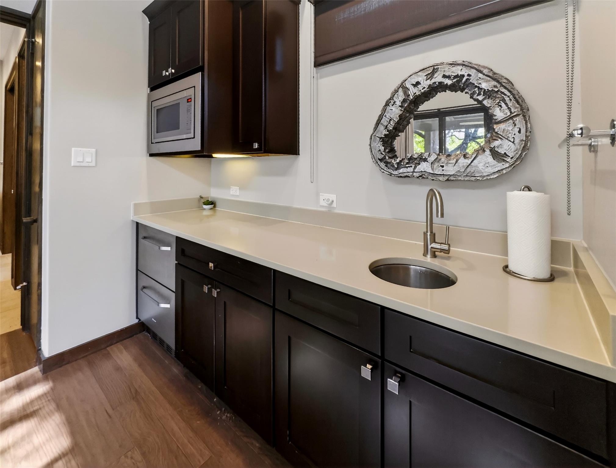 2113 Barbaro Way unit 17 Way # 17, Spicewood, TX 78669