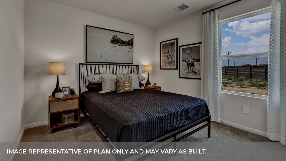 1308 Camden Ln, Lockhart, TX 78644