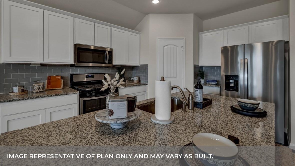 1308 Camden Ln, Lockhart, TX 78644