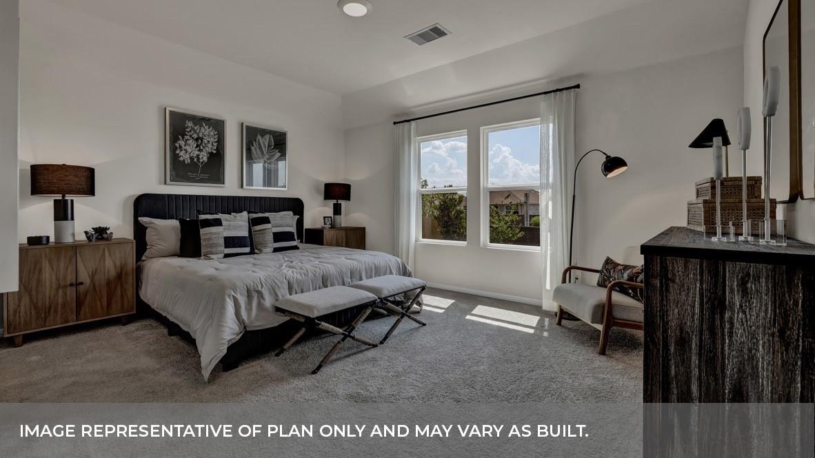 1308 Camden Ln, Lockhart, TX 78644