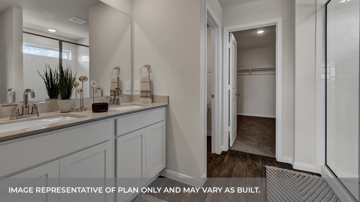 1308 Camden Ln, Lockhart, TX 78644