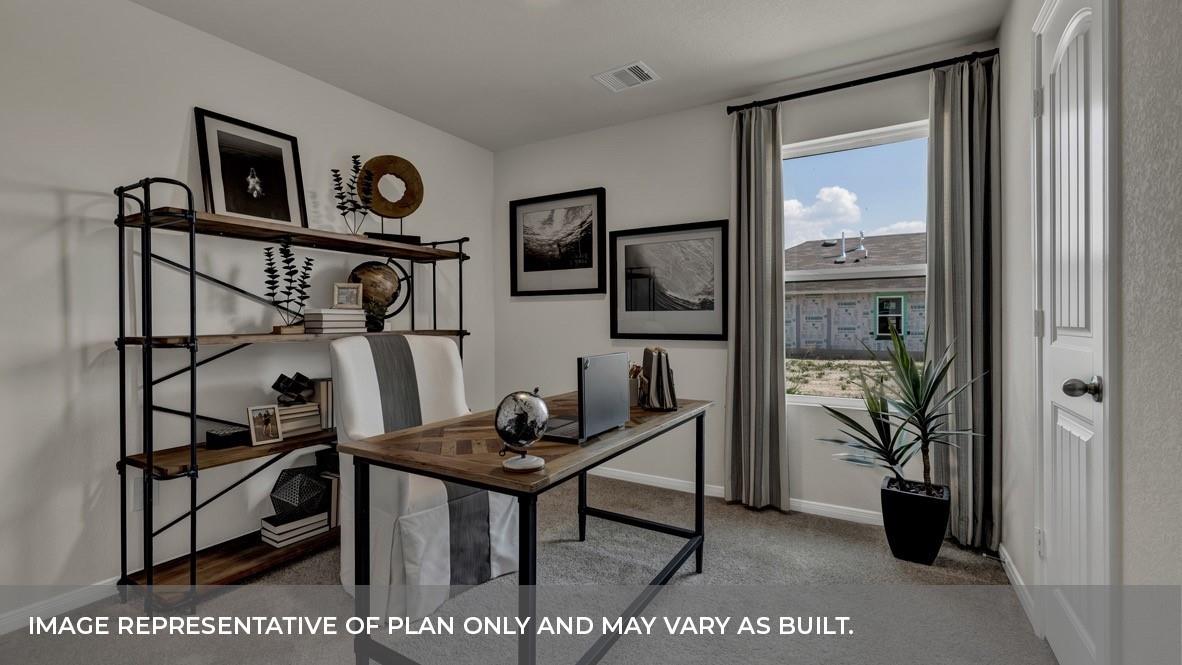 1308 Camden Ln, Lockhart, TX 78644