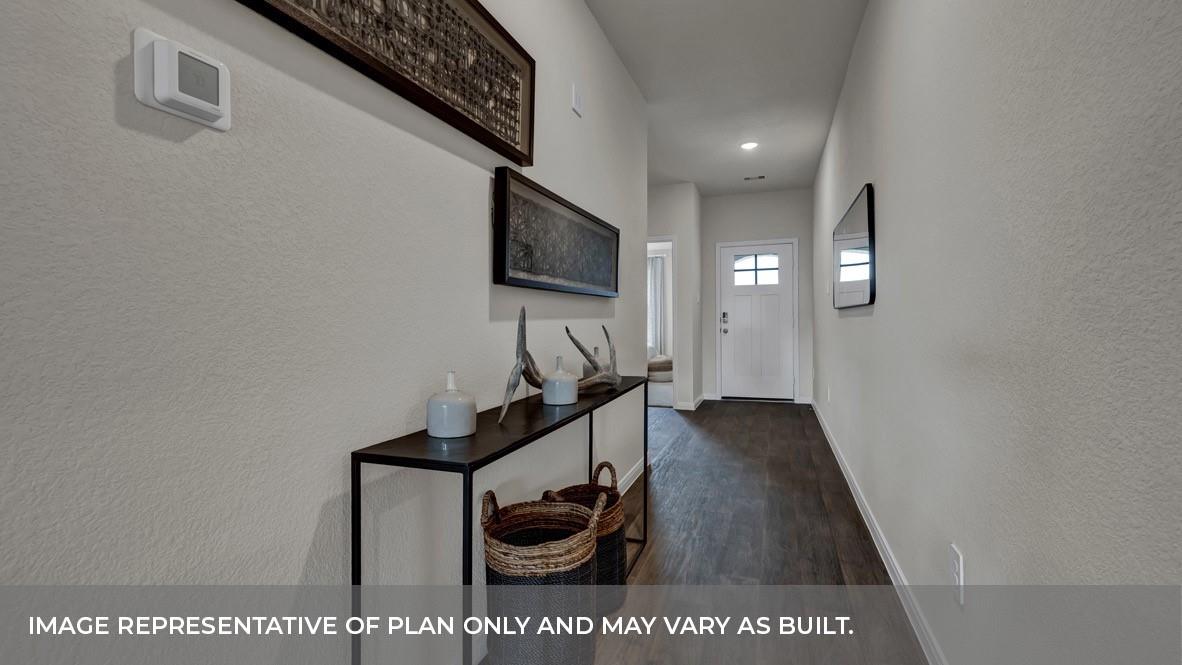 1308 Camden Ln, Lockhart, TX 78644