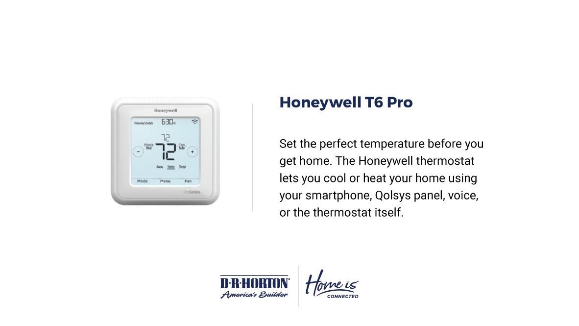 1308 Camden Ln, Lockhart, TX 78644