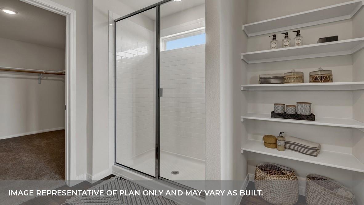 1308 Camden Ln, Lockhart, TX 78644