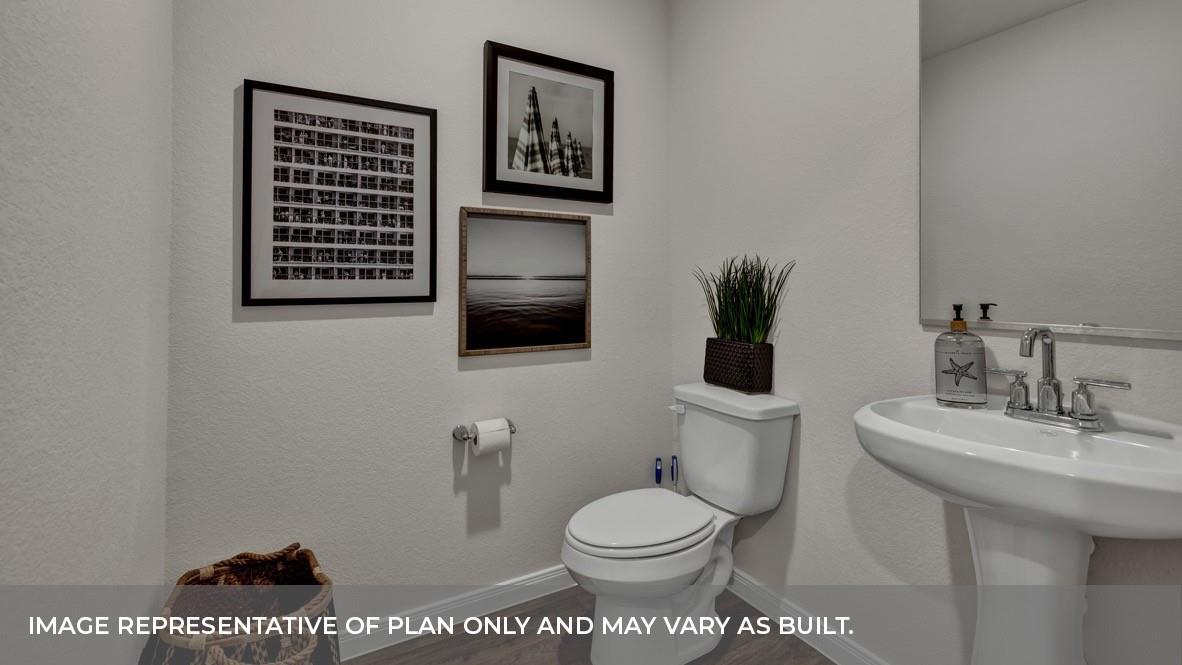 1308 Camden Ln, Lockhart, TX 78644