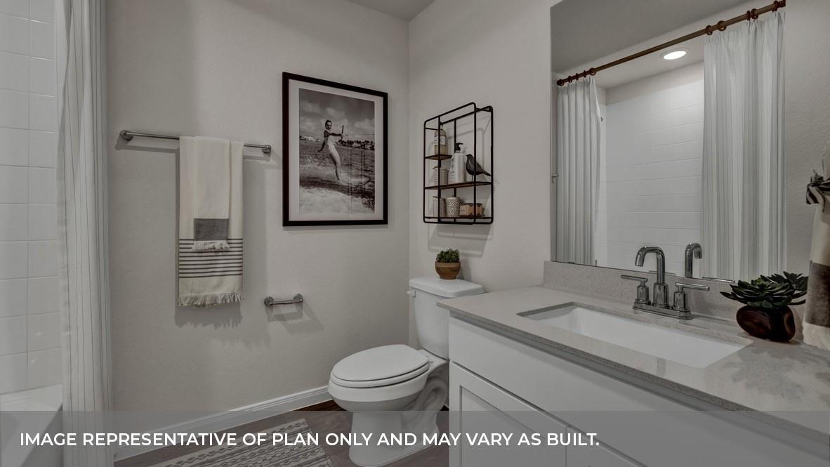 1308 Camden Ln, Lockhart, TX 78644