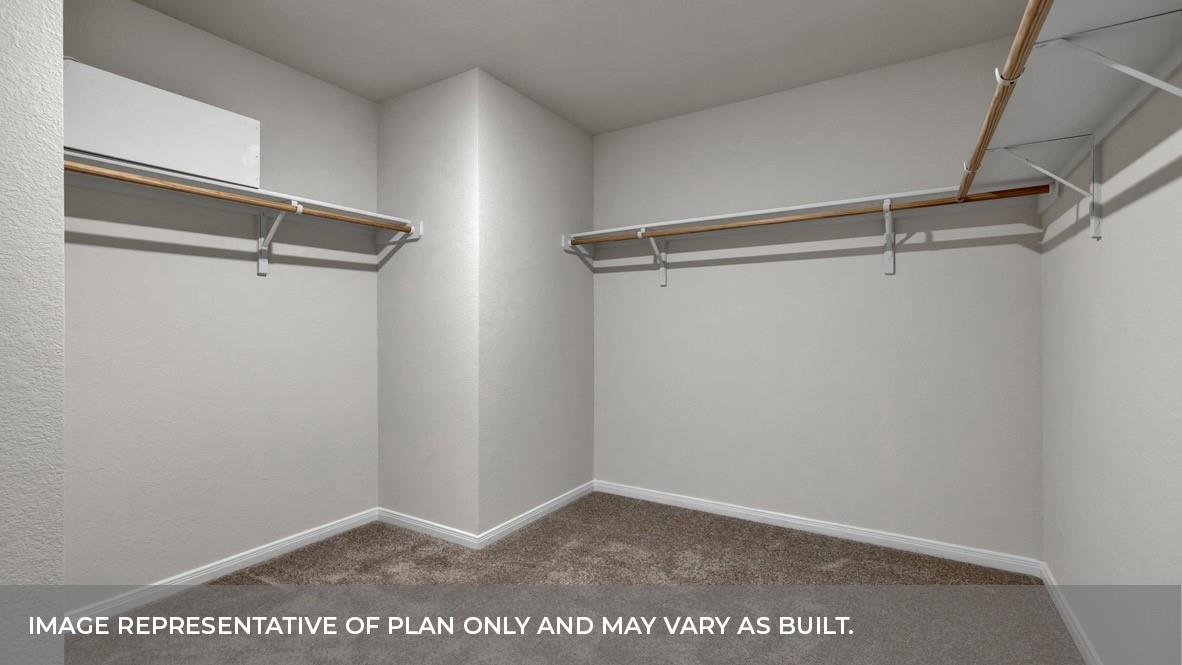 1308 Camden Ln, Lockhart, TX 78644