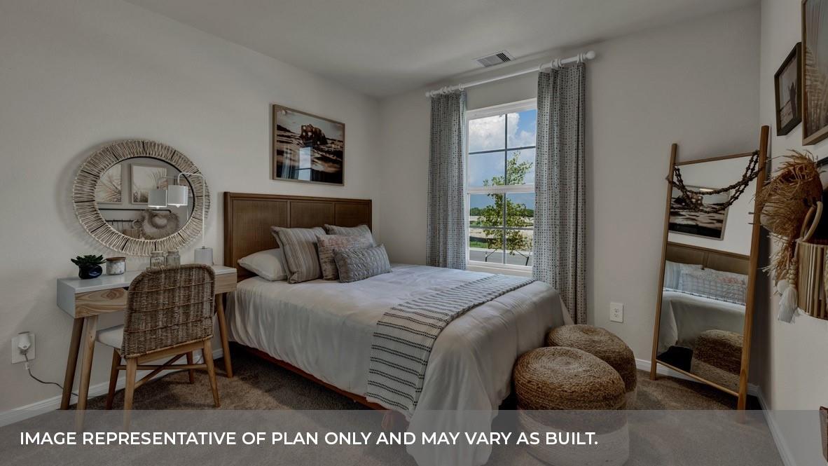 1308 Camden Ln, Lockhart, TX 78644