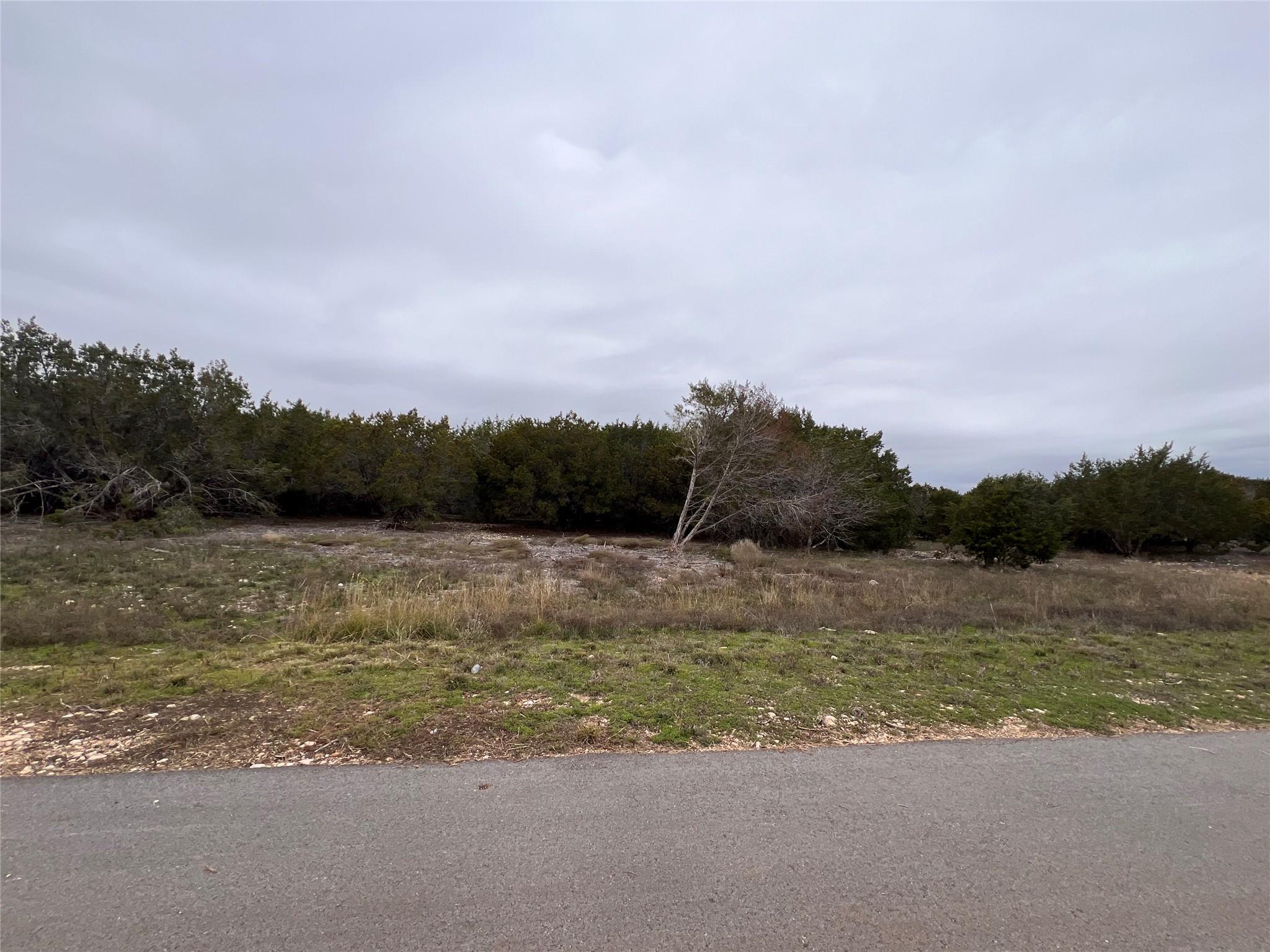 138 Ethan Ln, Burnet, TX 78611